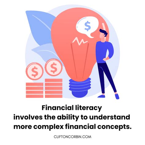 Financial Literacy: Times Leader Explains Complex Financial Topics