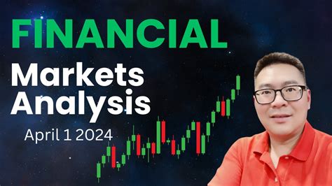 Market analysis stock illustration. Illustration of competitor 85643715