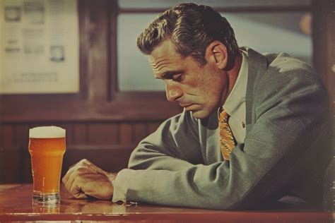 Financial Planning After You Get Fired