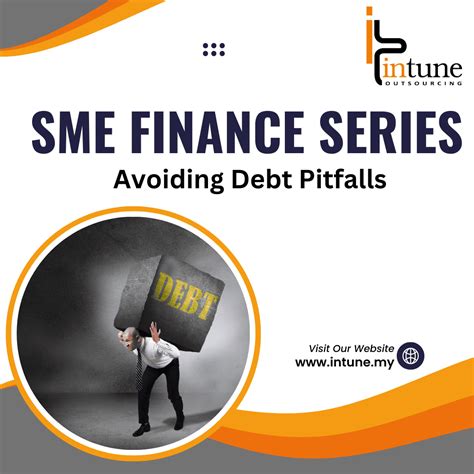 Financial Protection: Avoiding Instant Debt