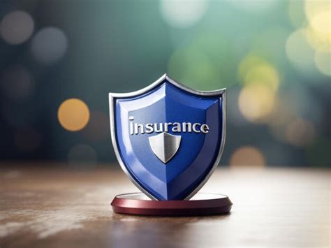 Financial Protection: Your Shield Against the Unexpected