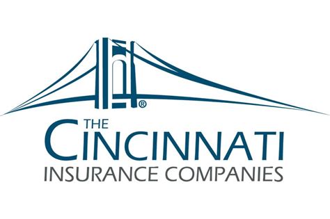 Financial Ratings and Stability of Cincinnati Insurance Company