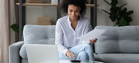 Financial Strategies: Getting Paid While Away