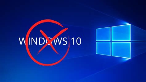 Financial Times for Windows 10, Windows 8