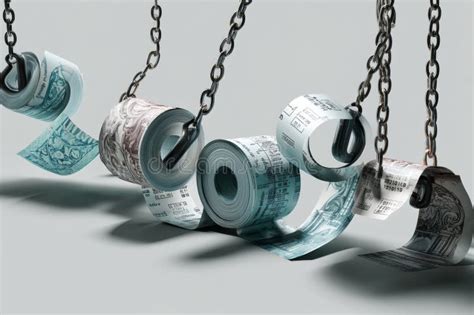 Financial and Societal Pressures