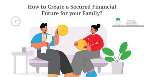 Financial Legacy Securing the Future