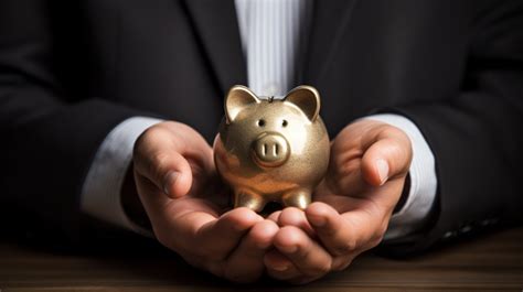 Financials and Practicality: Making the Investment Worthwhile