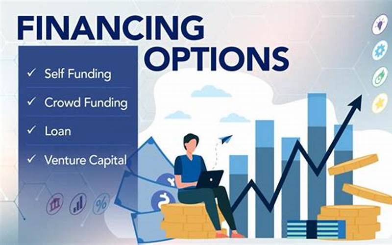 Financing Options Image