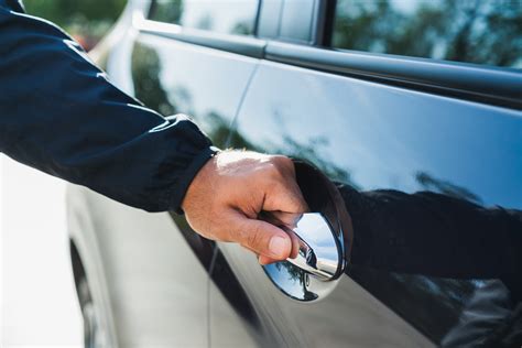 Financing A Car After Repossession