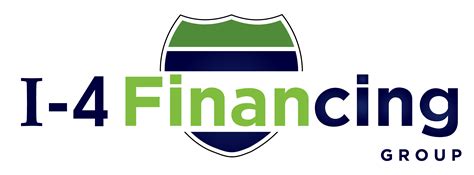 Financing Group