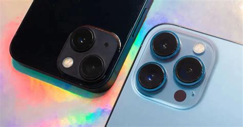 Financing Options for Your New iPhone 15 Pro