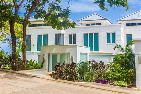 Unlock the Secrets to Financial Prosperity: Financing Your Dream Property in Honduras