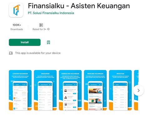 Understanding App Development Cost iOS vs Android Angular Minds