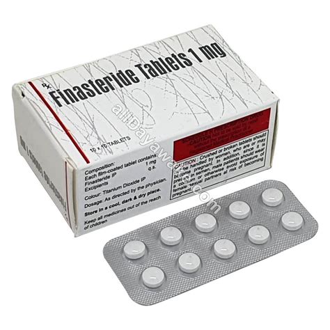 Finasteride & Minoxidil: The Revolutionary All-In-One Capsule, Unveiled on Reddit - A Hair Restoration Miracle