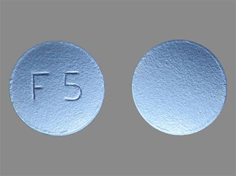 Finasteride pill