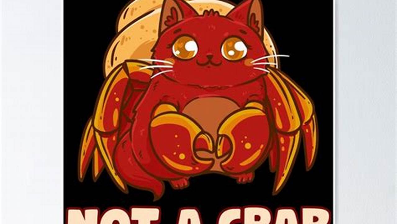 Find &Amp; Download Free Graphic Resources For Not Allowed., Images