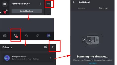 How to Find your User ID on Discord TechSwift
