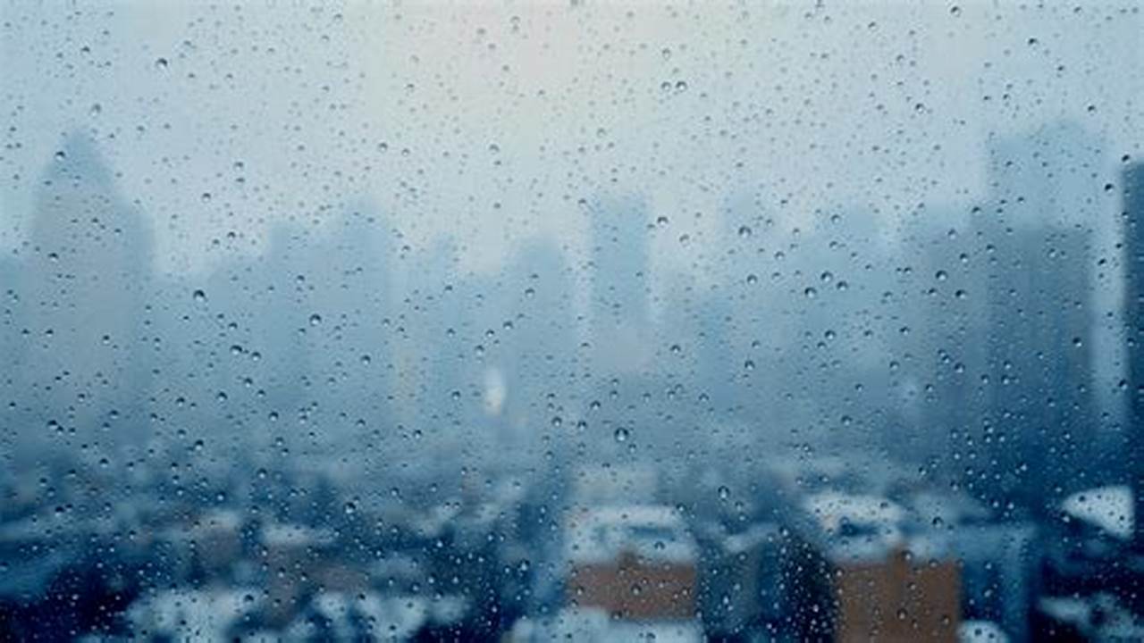 Find An Image Of Background Rain To Use In Your Next Project., Images