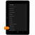 Find Saved Passwords On Kindle Fire