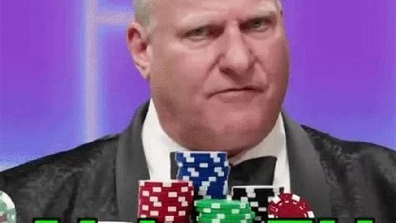 Find The Gifs, Clips, And Stickers That Make Your Conversations More., Images