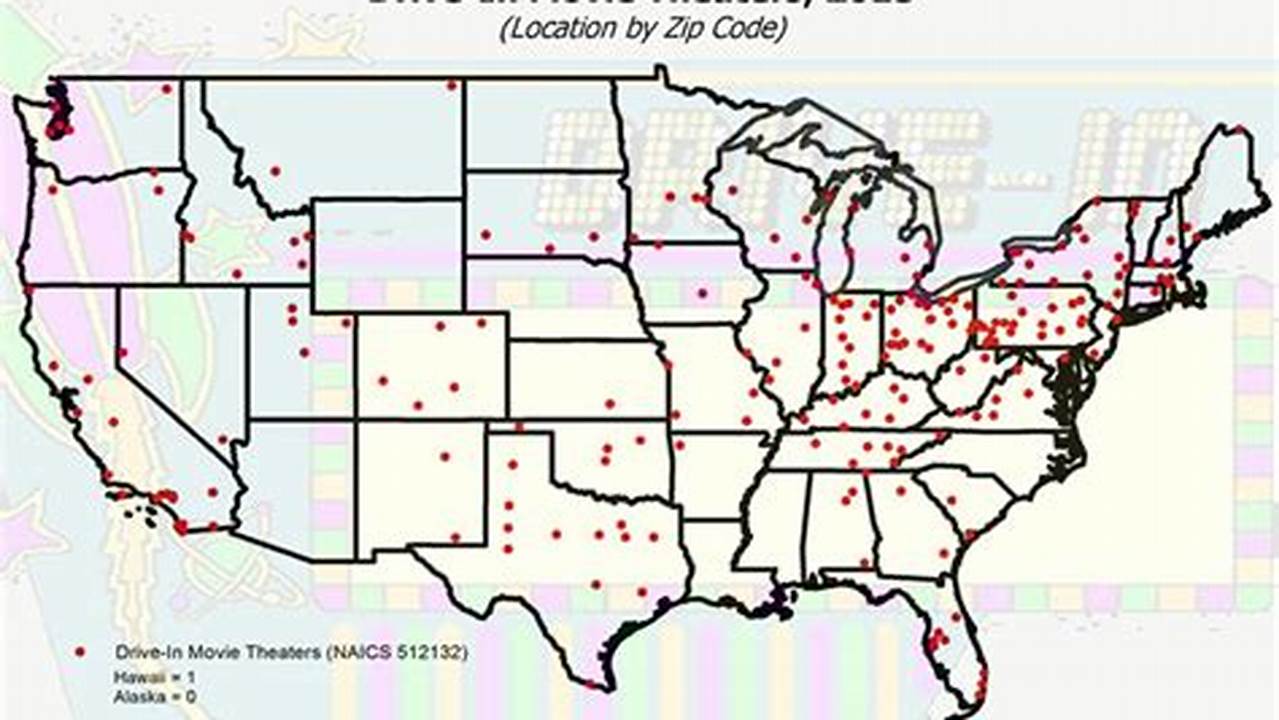 Find Theaters By Zip Code Showtimes