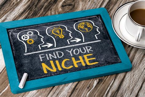 Find The Perfect Fit: Top Niche Job Sites For Your Career