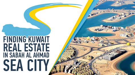 Kuwait City Urban Development 2030 Gulf Consult