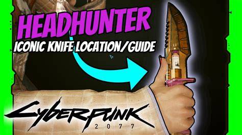 Find A Headhunter
