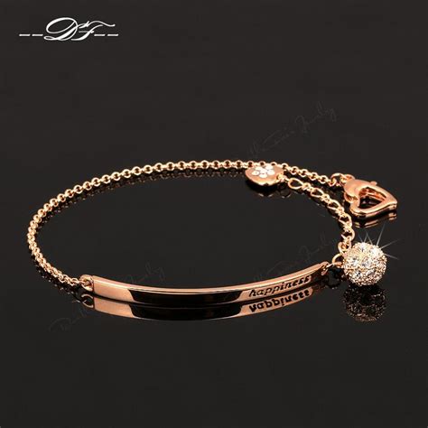 Find Charming Bracelet for Women and More Online