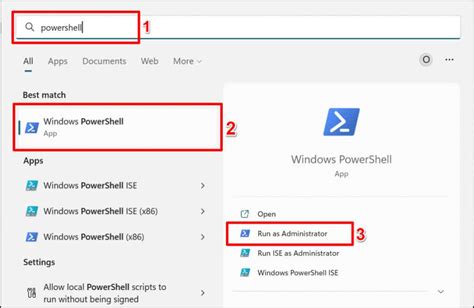 Find Computer Model Using Powershell