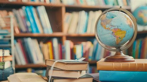 Find Educational Resources, Textbooks, and Study Materials