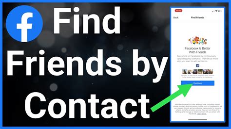 Discover How to Easily Find Facebook Friends on Pinterest with Our User-Friendly App