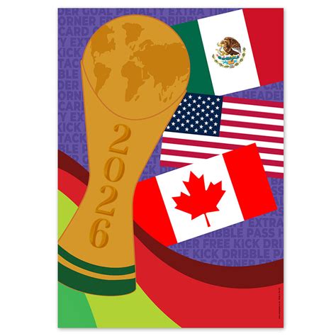 Find Flags Demers Intimate Collection: 2026 Edition