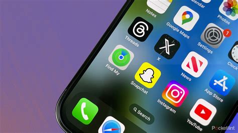 Find It, Fix It: The Ultimate Utility App for Quick Solutions!