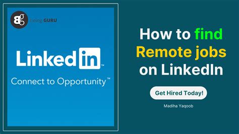 Find Jobs,54539