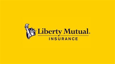 Find Liberty Mutual Insurance
