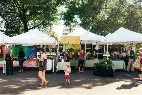 Find Local Crafts Markets Near Me Today