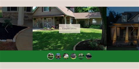 Find Local Landscapers