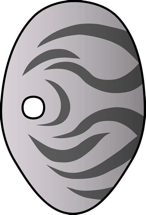 Find Madara\'s mask! - Roblox