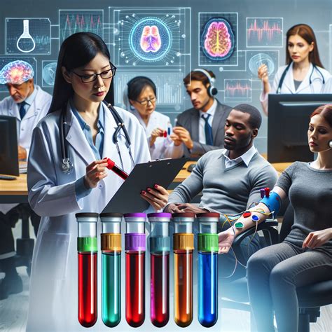 Find Medical Studies