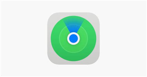 Track Your Lost iPhone with Find My iPhone App