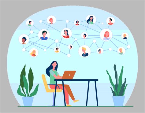 Find Opportunities and Network