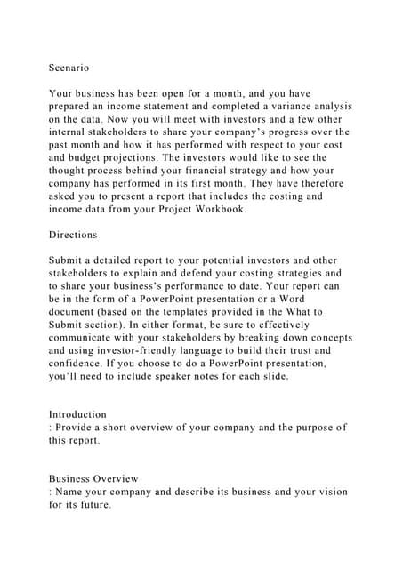 Find Out How Long A Business Has Been Open