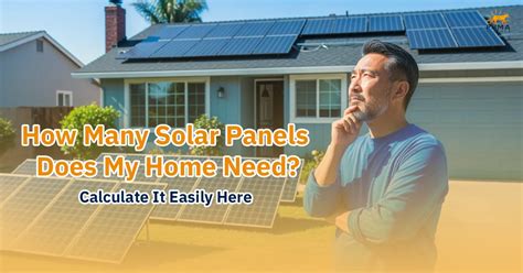 Find Out What Solar Panels You Have