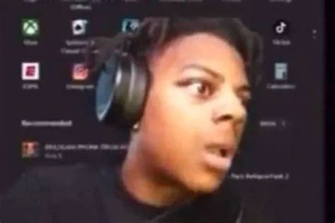 Find Out What You Are Exposing