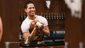 Find Part-Time Work to Supplement Your Income