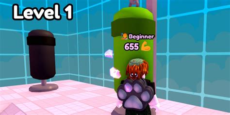 Find The Button Codes - Roblox (April 2023) Games Adda