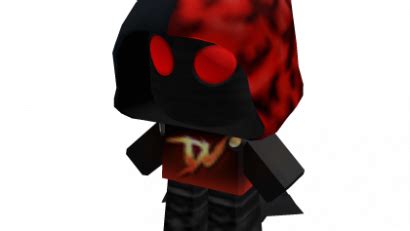 Find The DV Buddy - Roblox