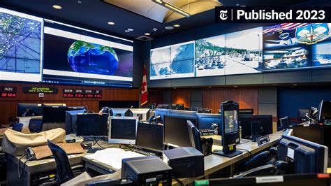 Find When Norad Added Object To Catalog