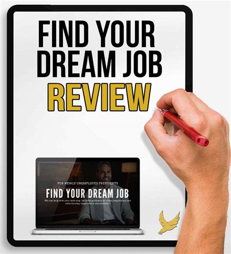 Find Your Dream Part-Time Job in Just 3 Simple Steps